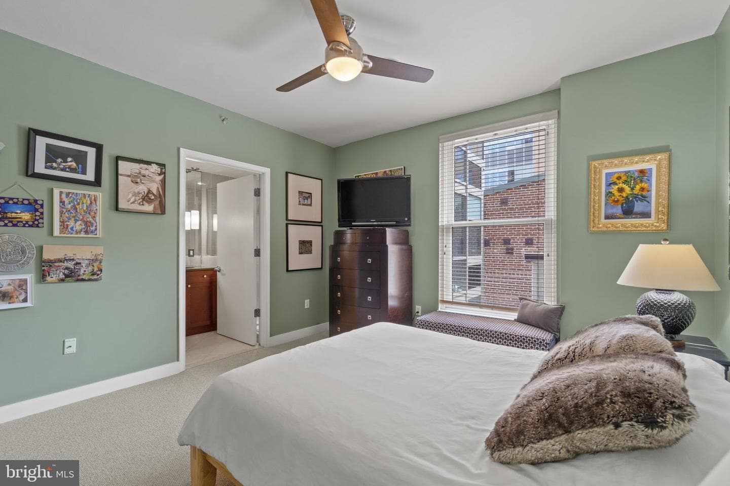 675 E Street NW #500 photo 15
