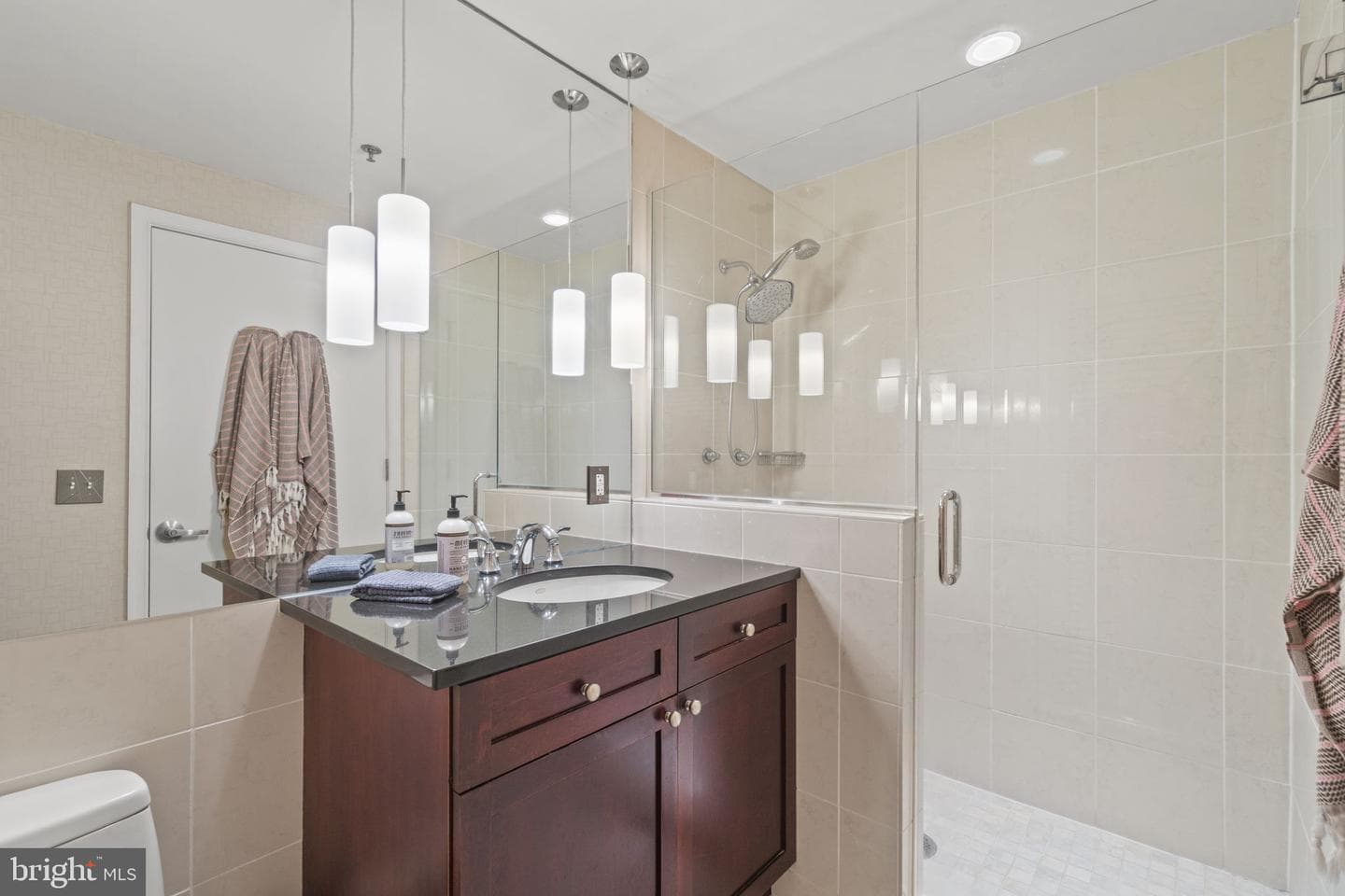 675 E Street NW #500 photo 17