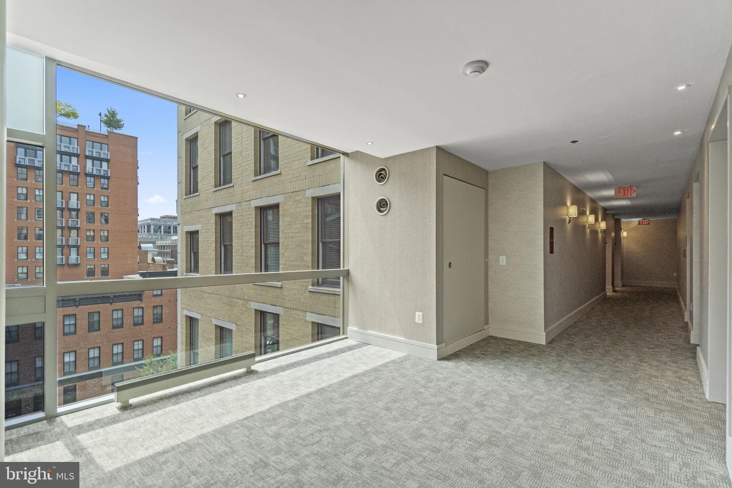 675 E Street NW #500 photo 19
