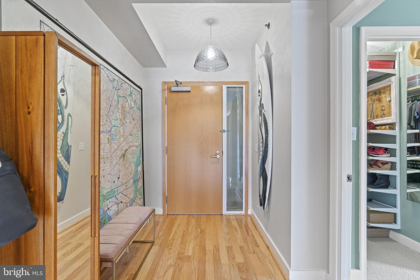 675 E Street NW #500 photo 2