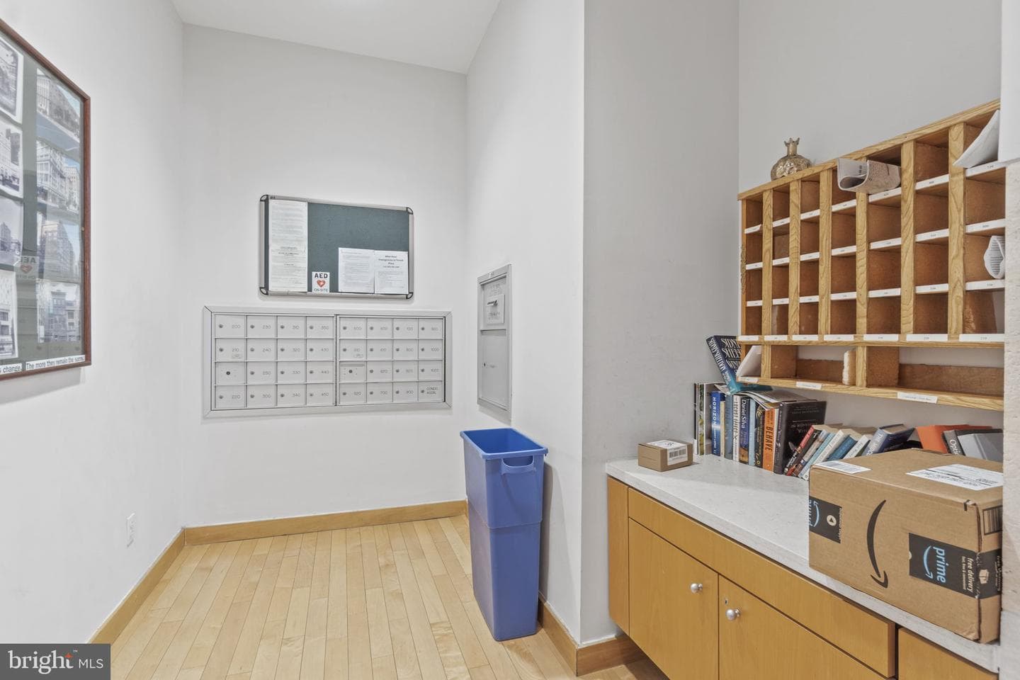 675 E Street NW #500 photo 20