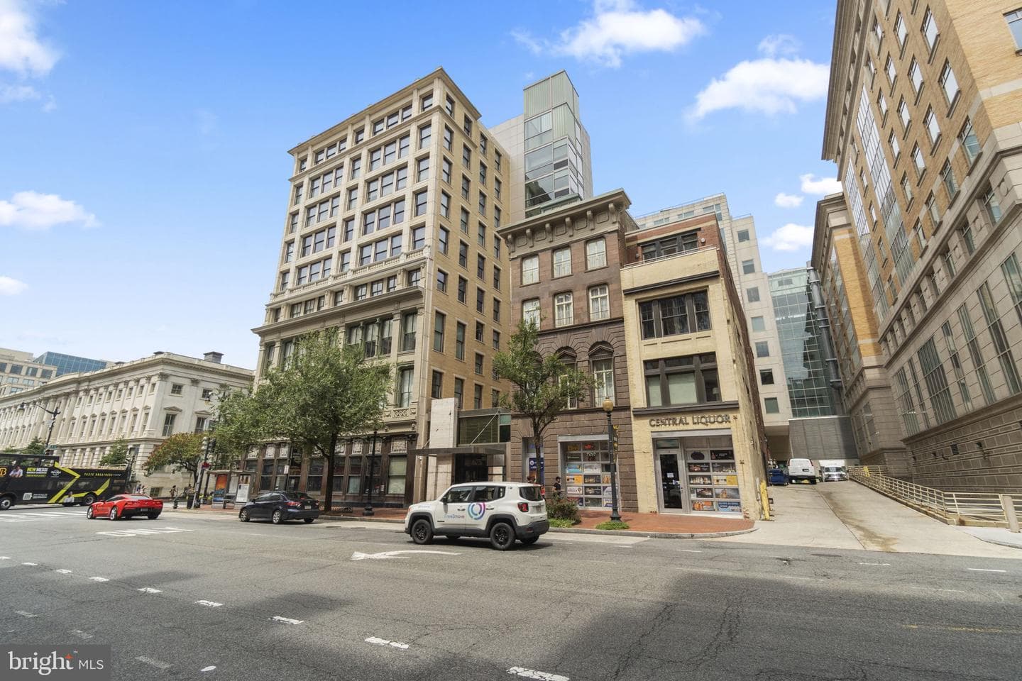 675 E Street NW #500 photo 25