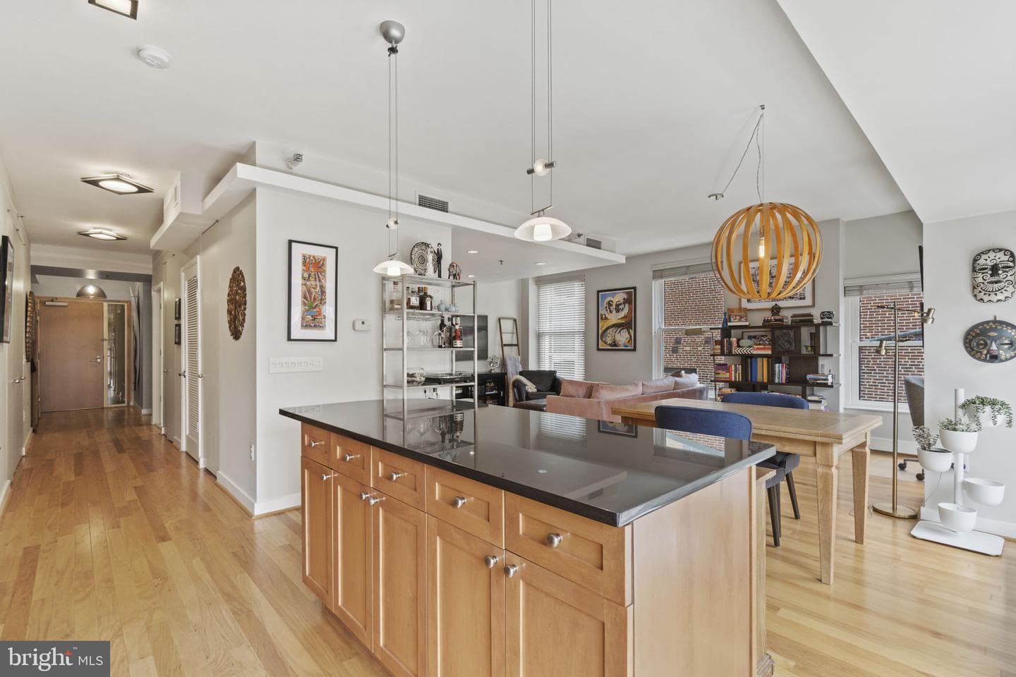 675 E Street NW #500 photo 3