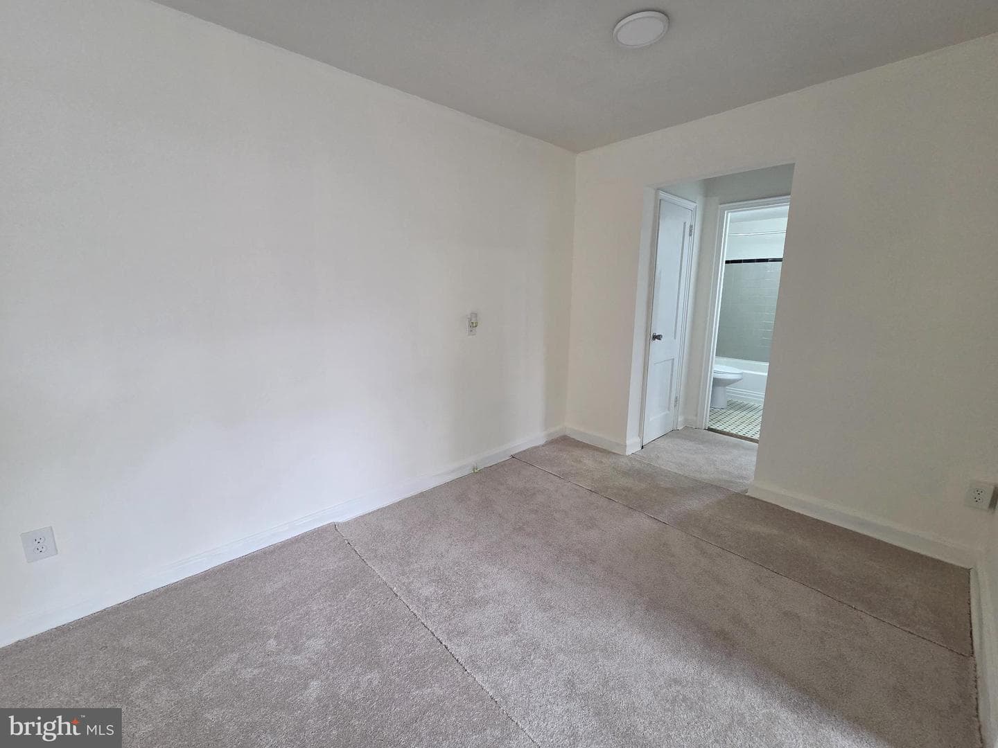 20 Chesapeake Street SE #38 photo 7