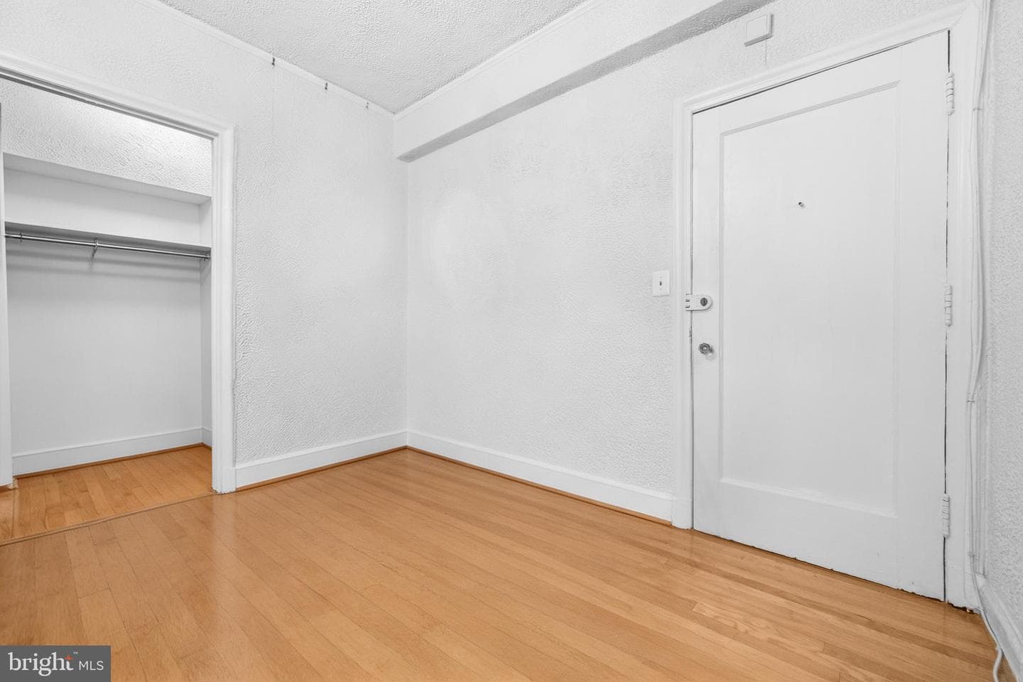 2032 Belmont Road NW #104 photo 11