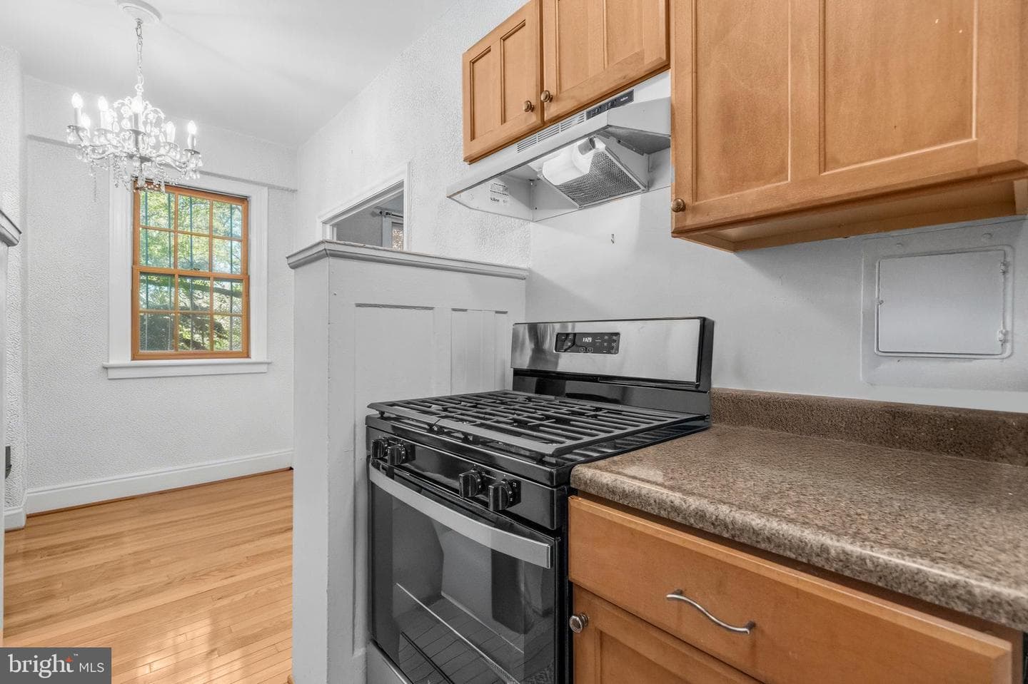 2032 Belmont Road NW #104 photo 9