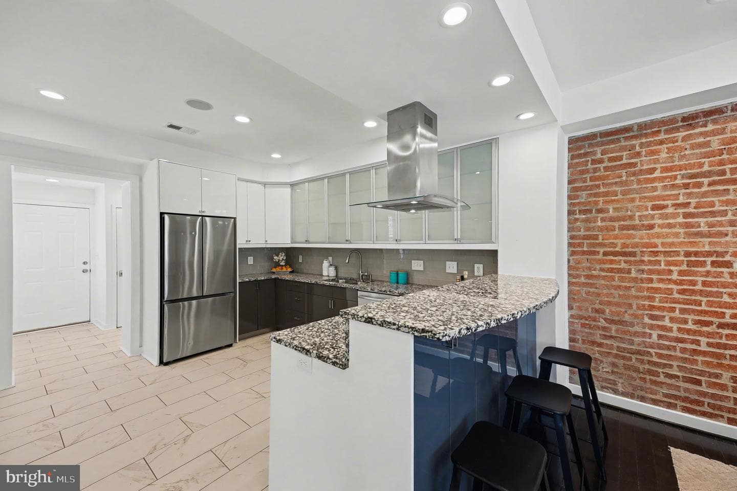 3639 New Hampshire Avenue NW photo 12