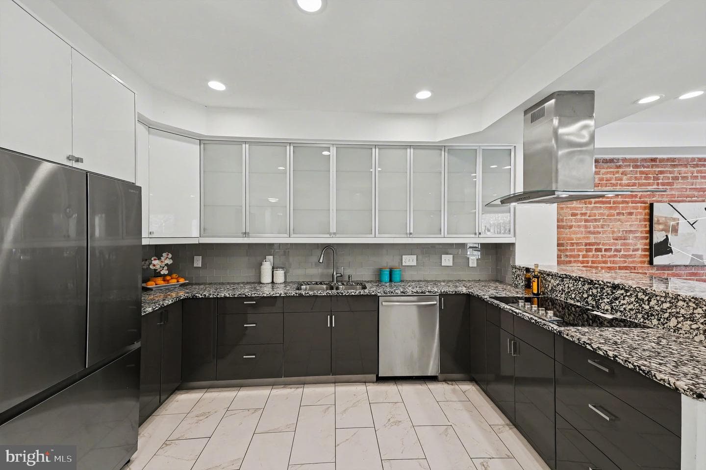 3639 New Hampshire Avenue NW photo 13