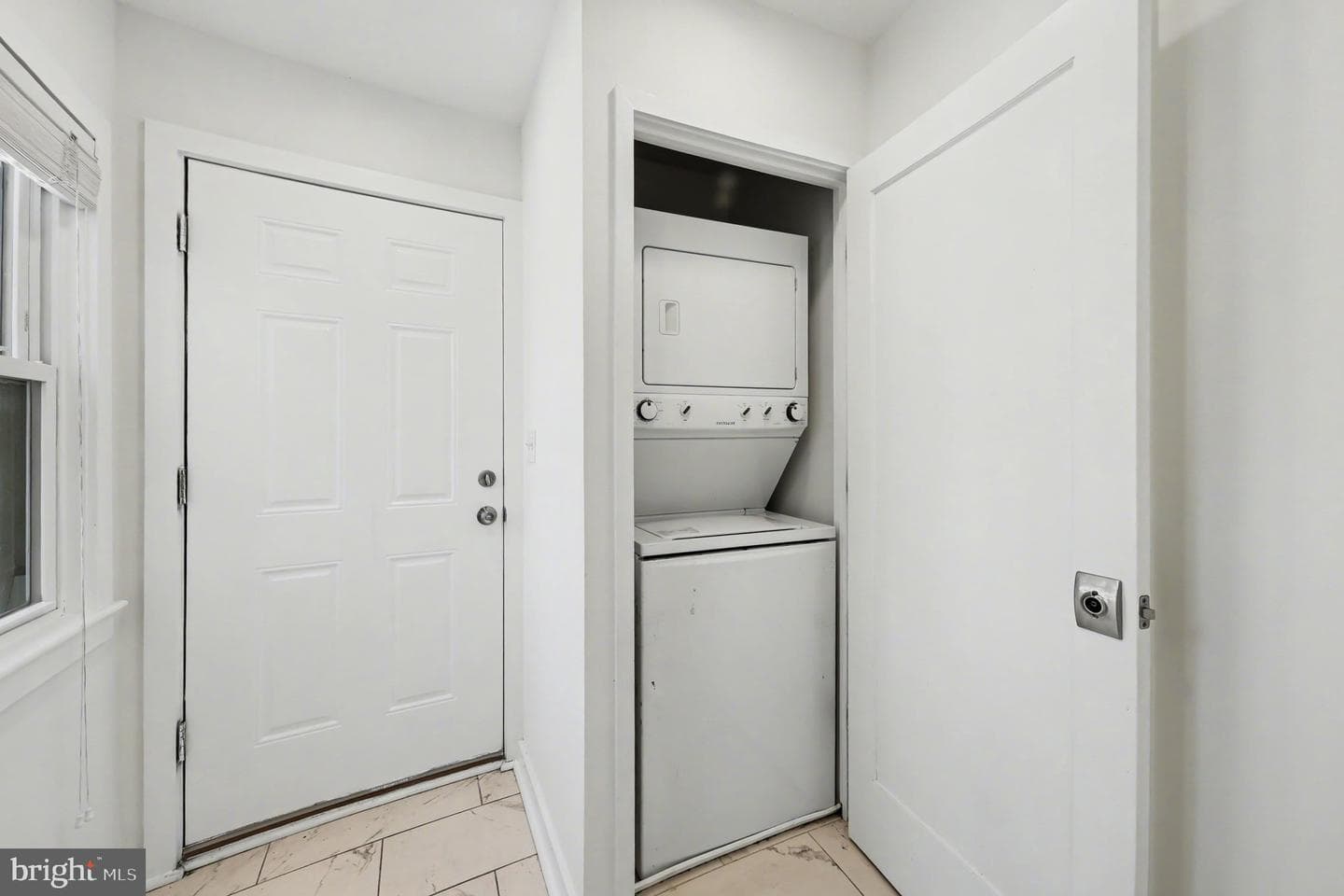 3639 New Hampshire Avenue NW photo 15