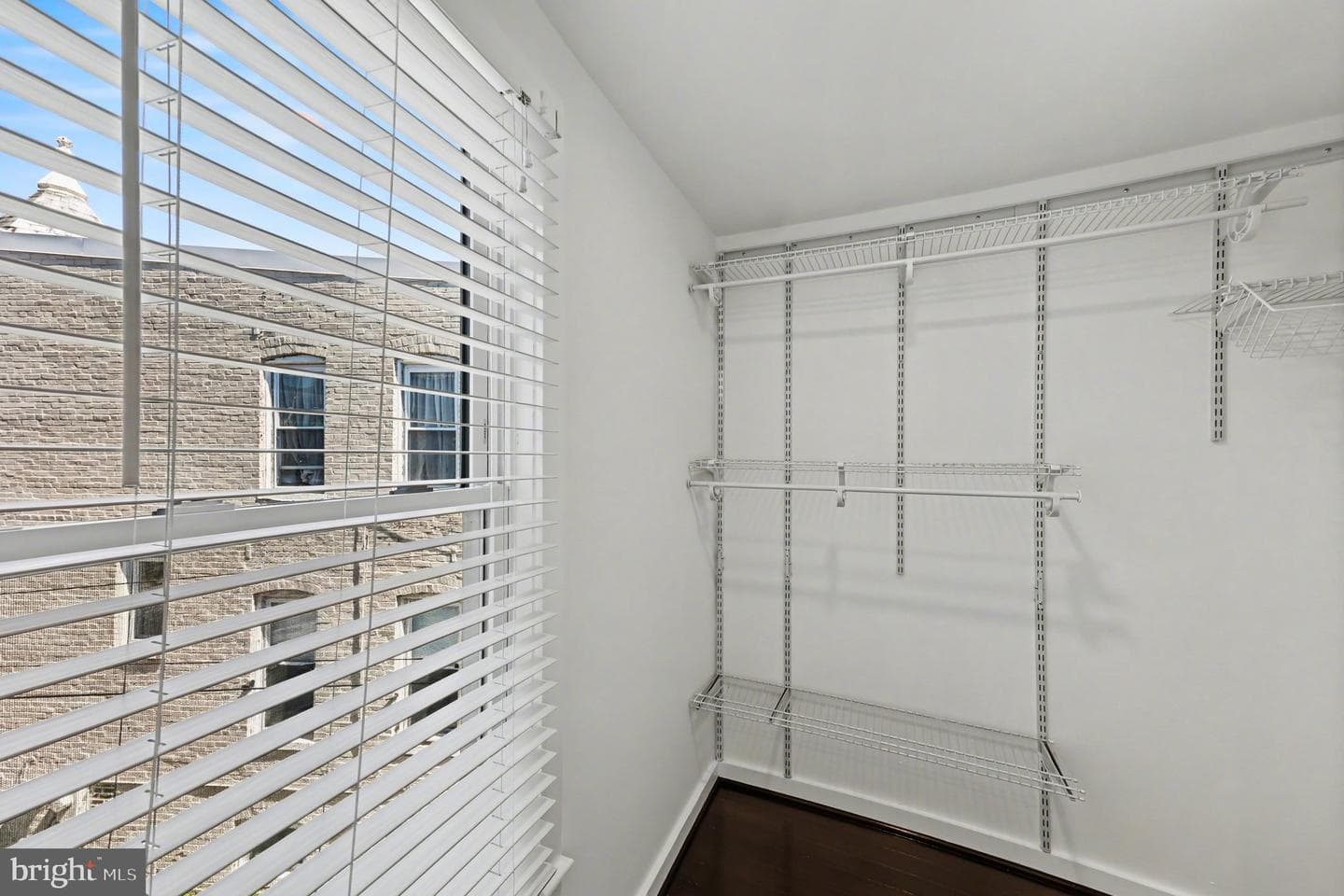 3639 New Hampshire Avenue NW photo 19