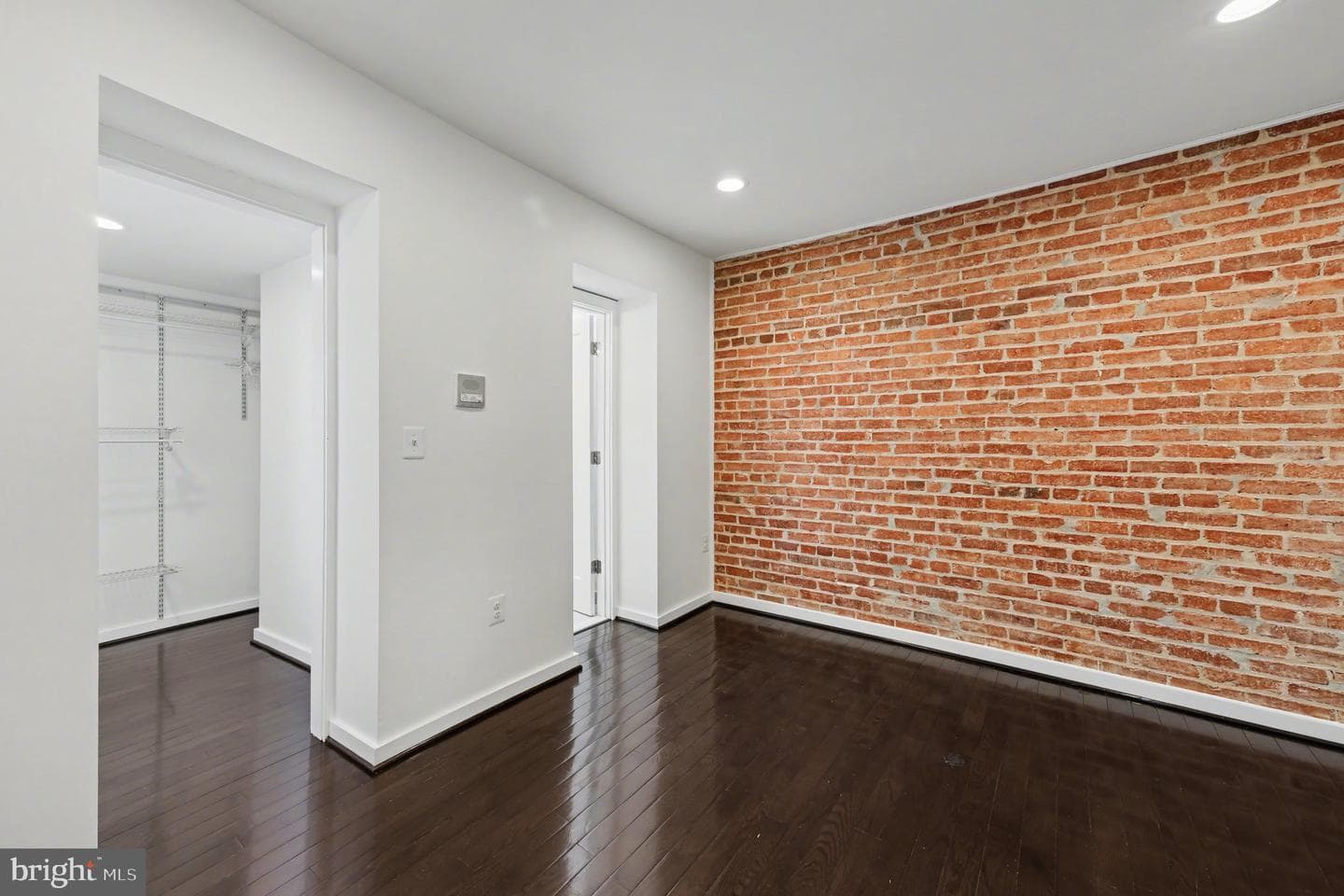 3639 New Hampshire Avenue NW photo 20