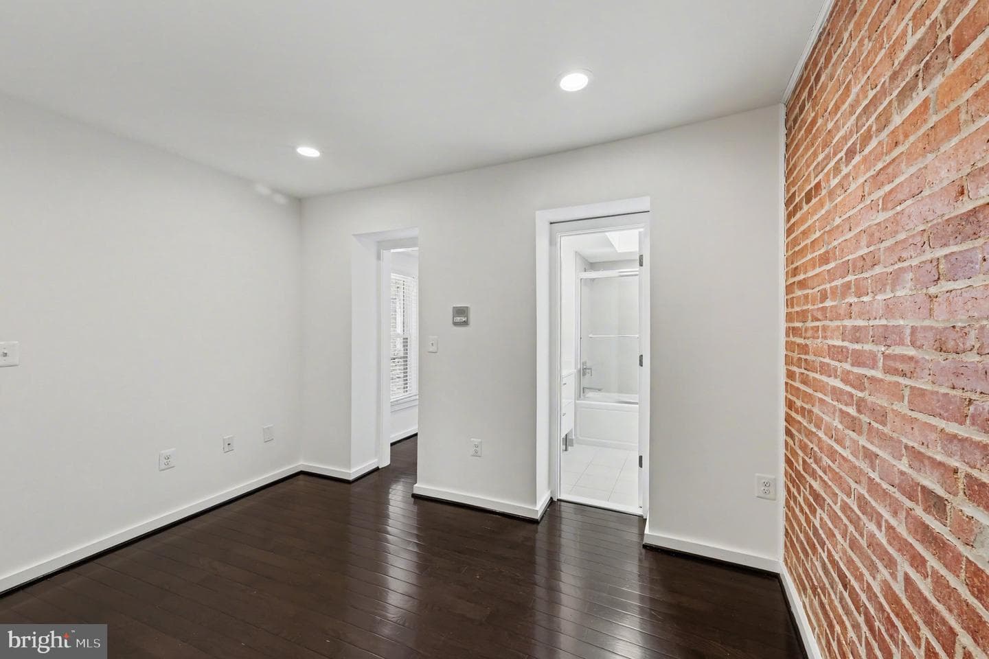 3639 New Hampshire Avenue NW photo 21