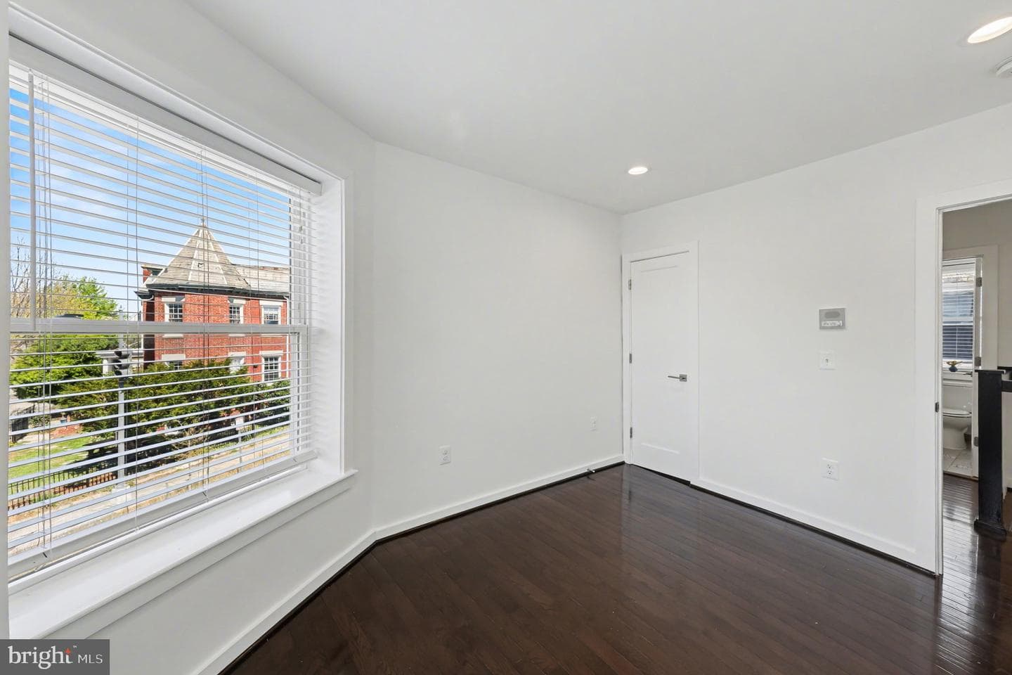 3639 New Hampshire Avenue NW photo 24