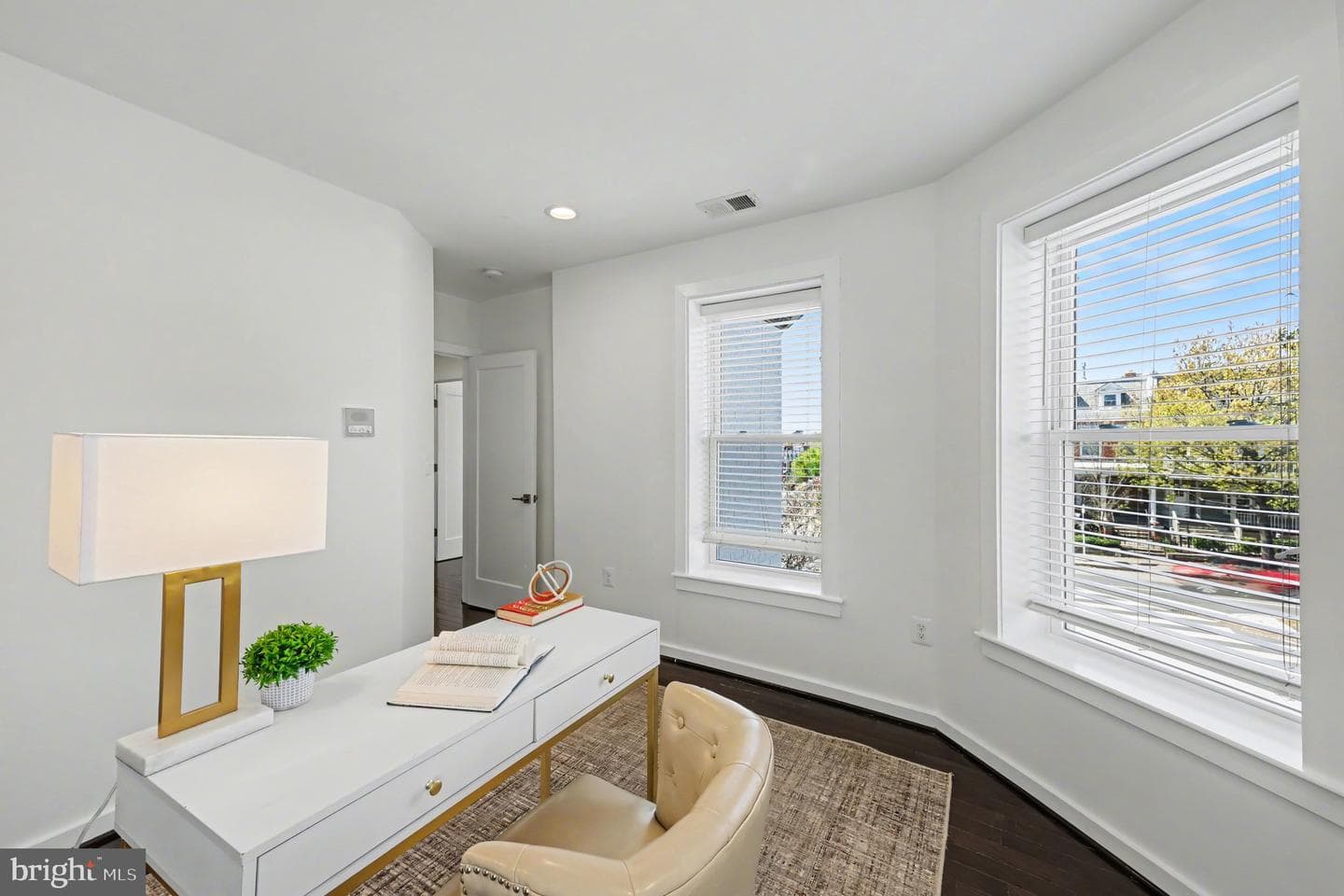3639 New Hampshire Avenue NW photo 25