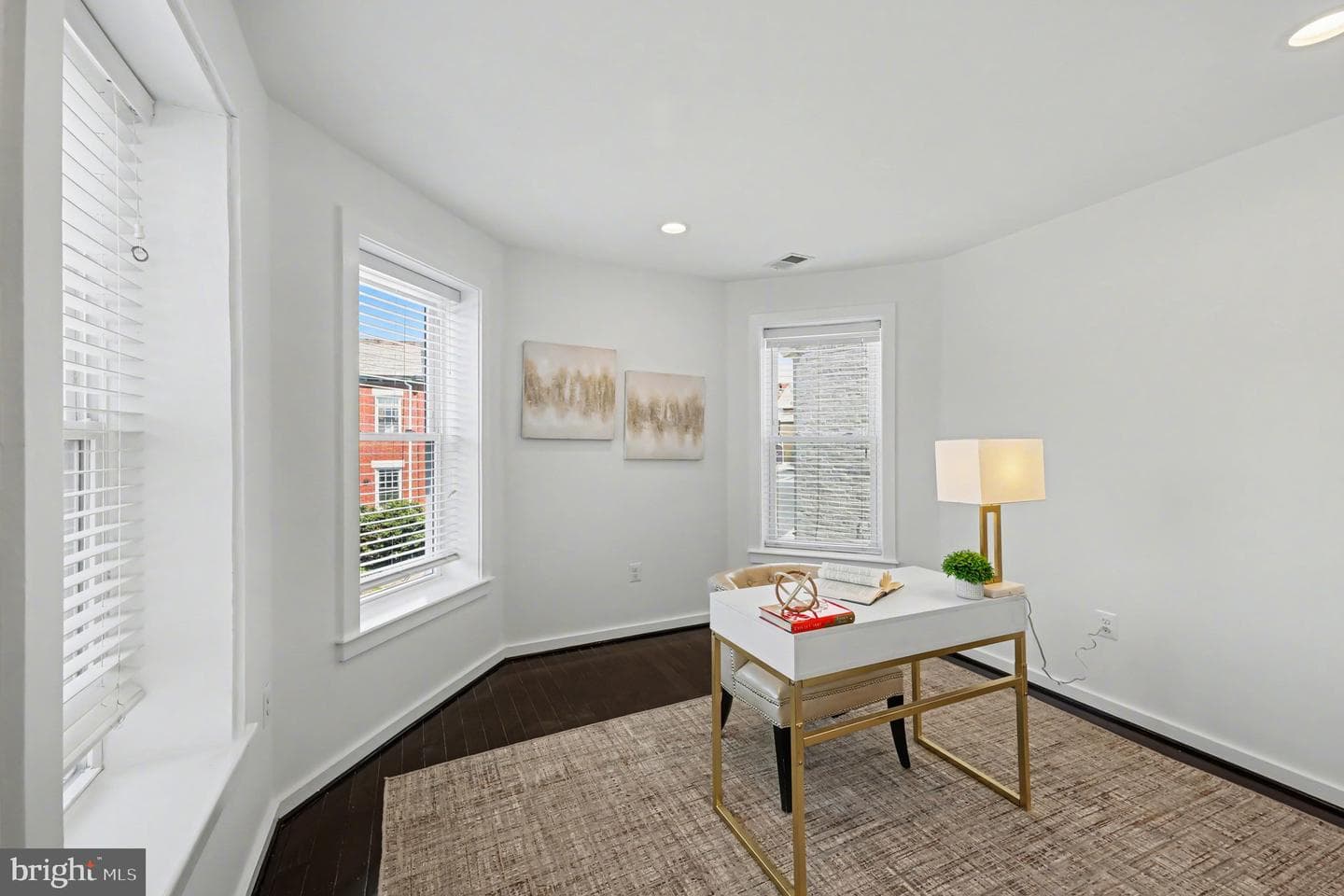 3639 New Hampshire Avenue NW photo 26