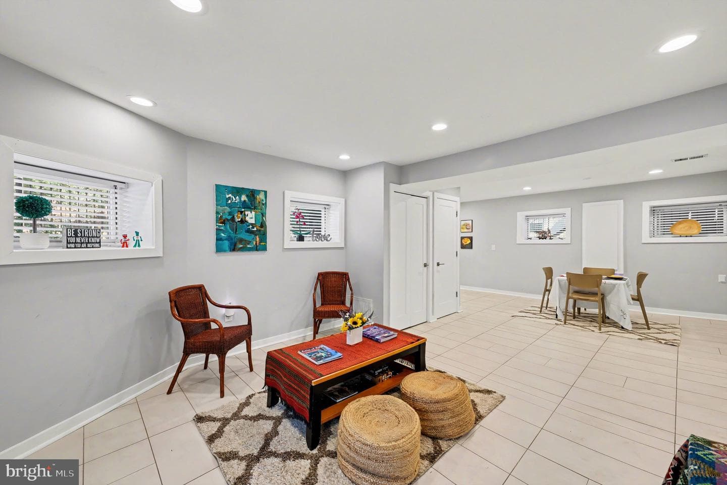 3639 New Hampshire Avenue NW photo 29