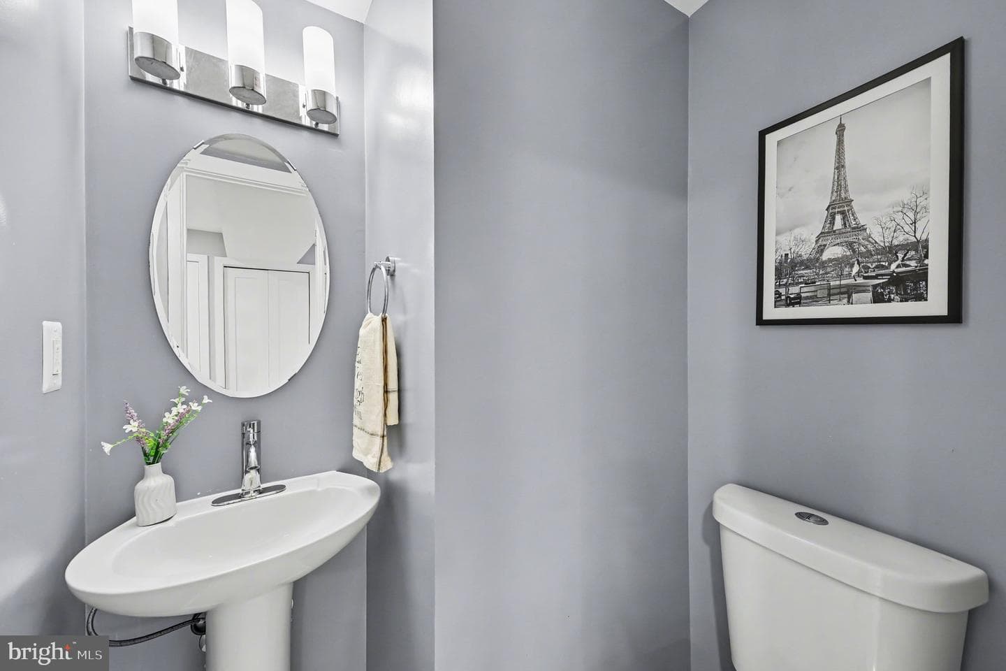 3639 New Hampshire Avenue NW photo 31
