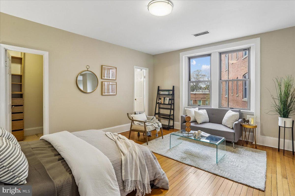 2129 Florida Avenue NW #407 photo 12