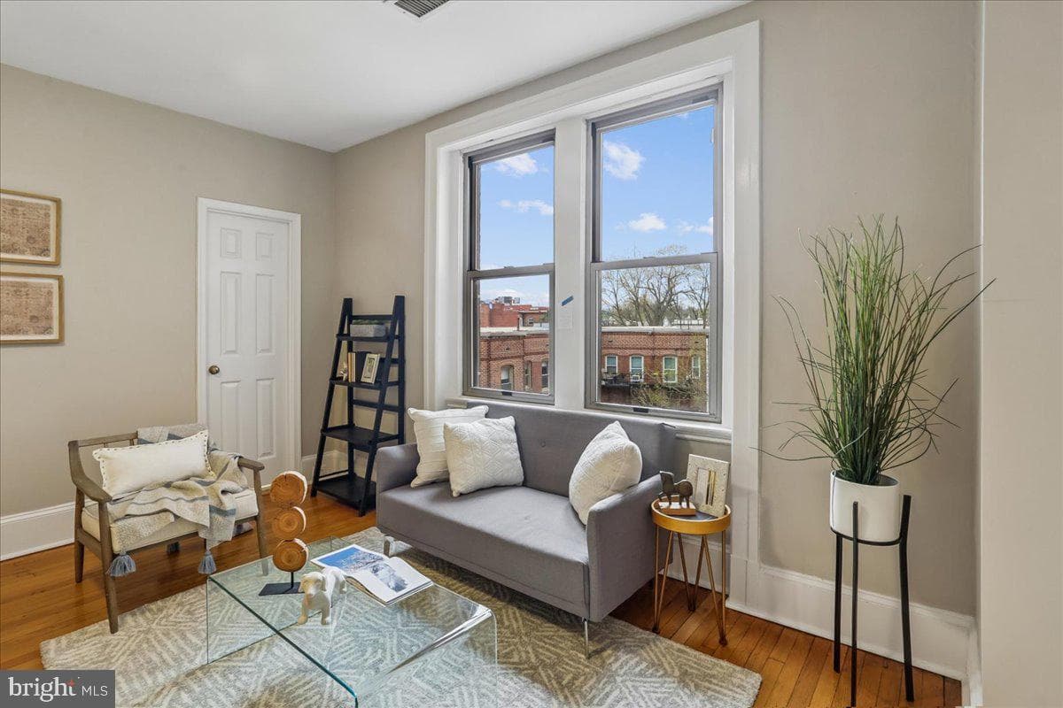 2129 Florida Avenue NW #407 photo 13