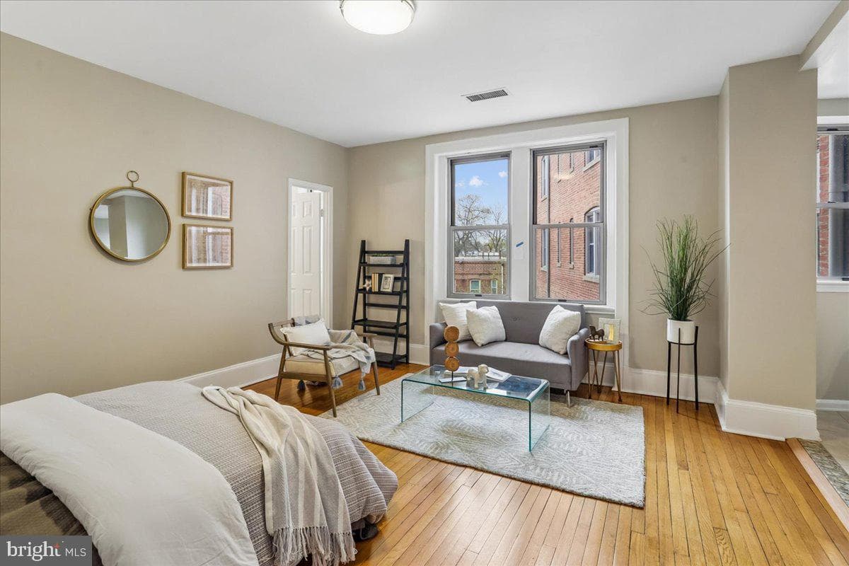 2129 Florida Avenue NW #407 photo 23
