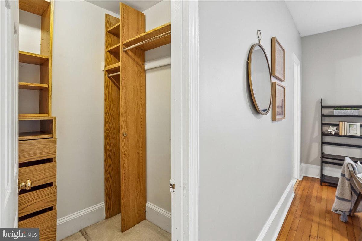 2129 Florida Avenue NW #407 photo 27