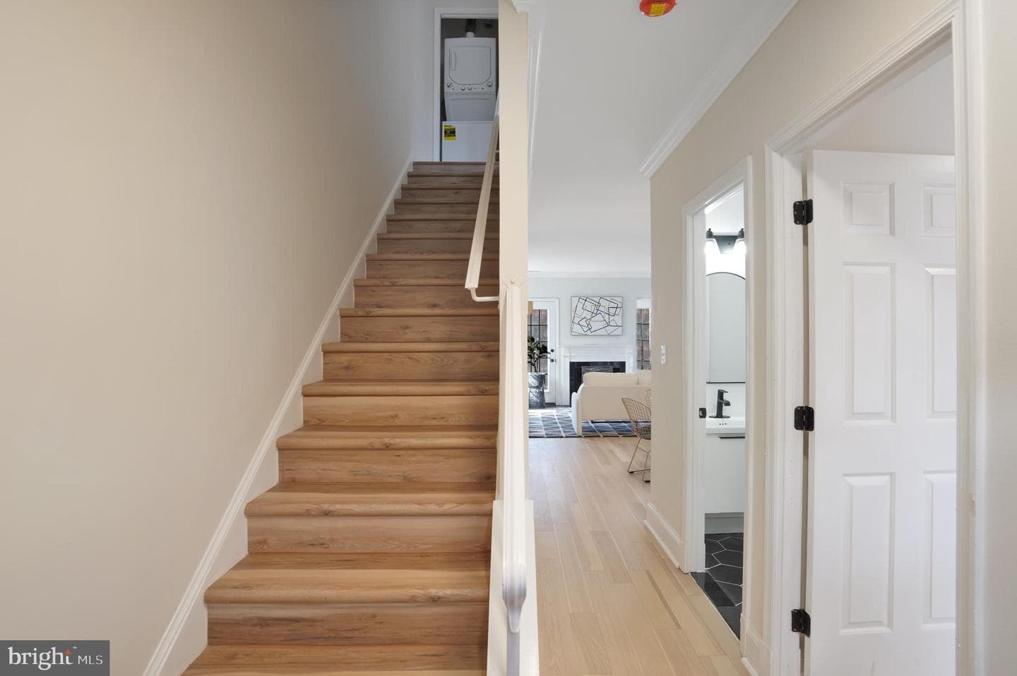 4339 Massachusetts Avenue NW #4339 photo 13