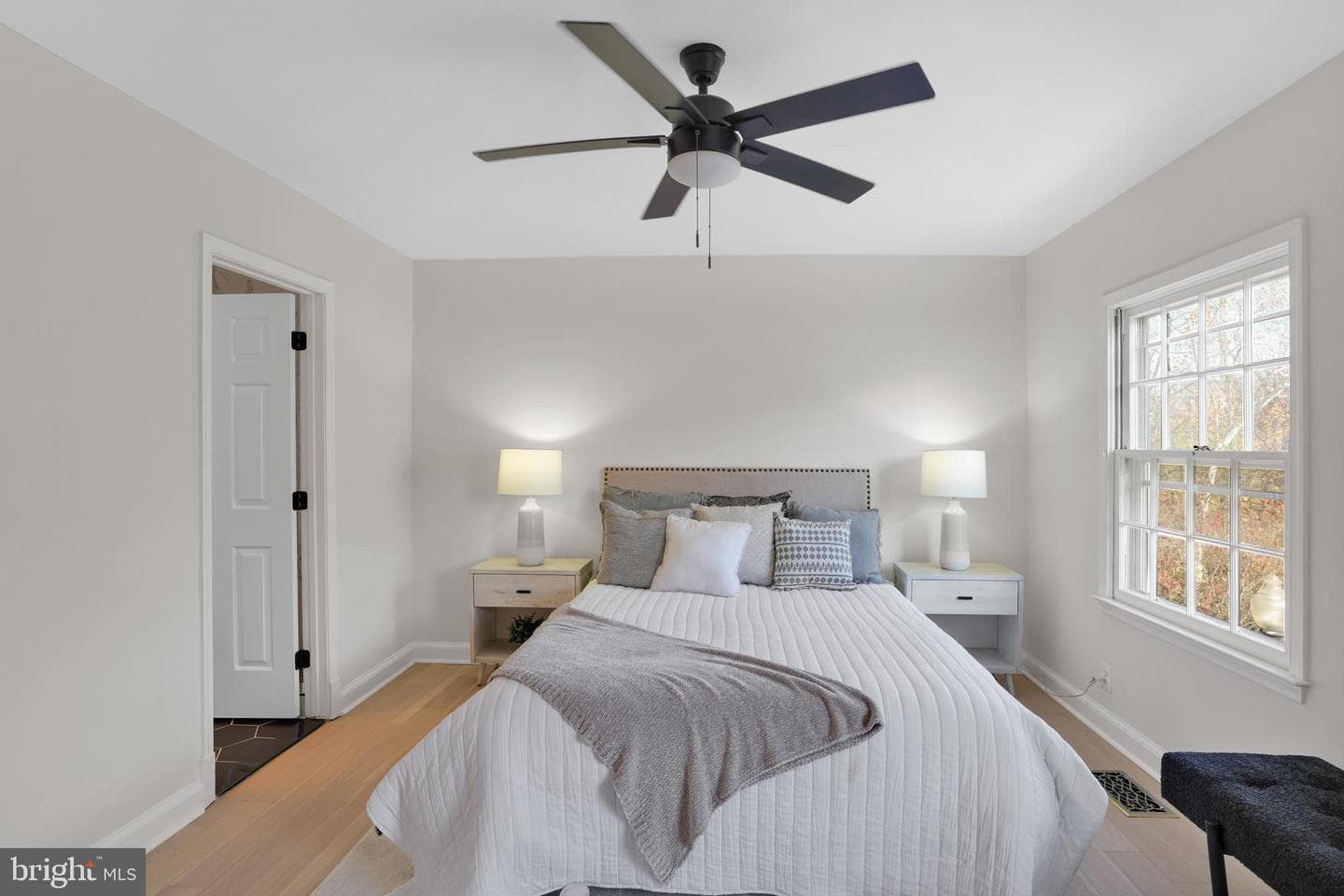 4339 Massachusetts Avenue NW #4339 photo 16
