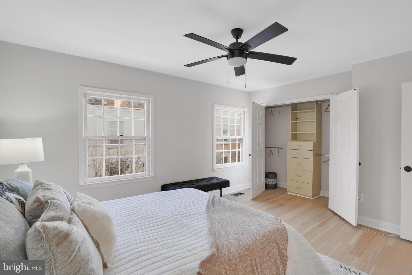 4339 Massachusetts Avenue NW #4339 photo 17