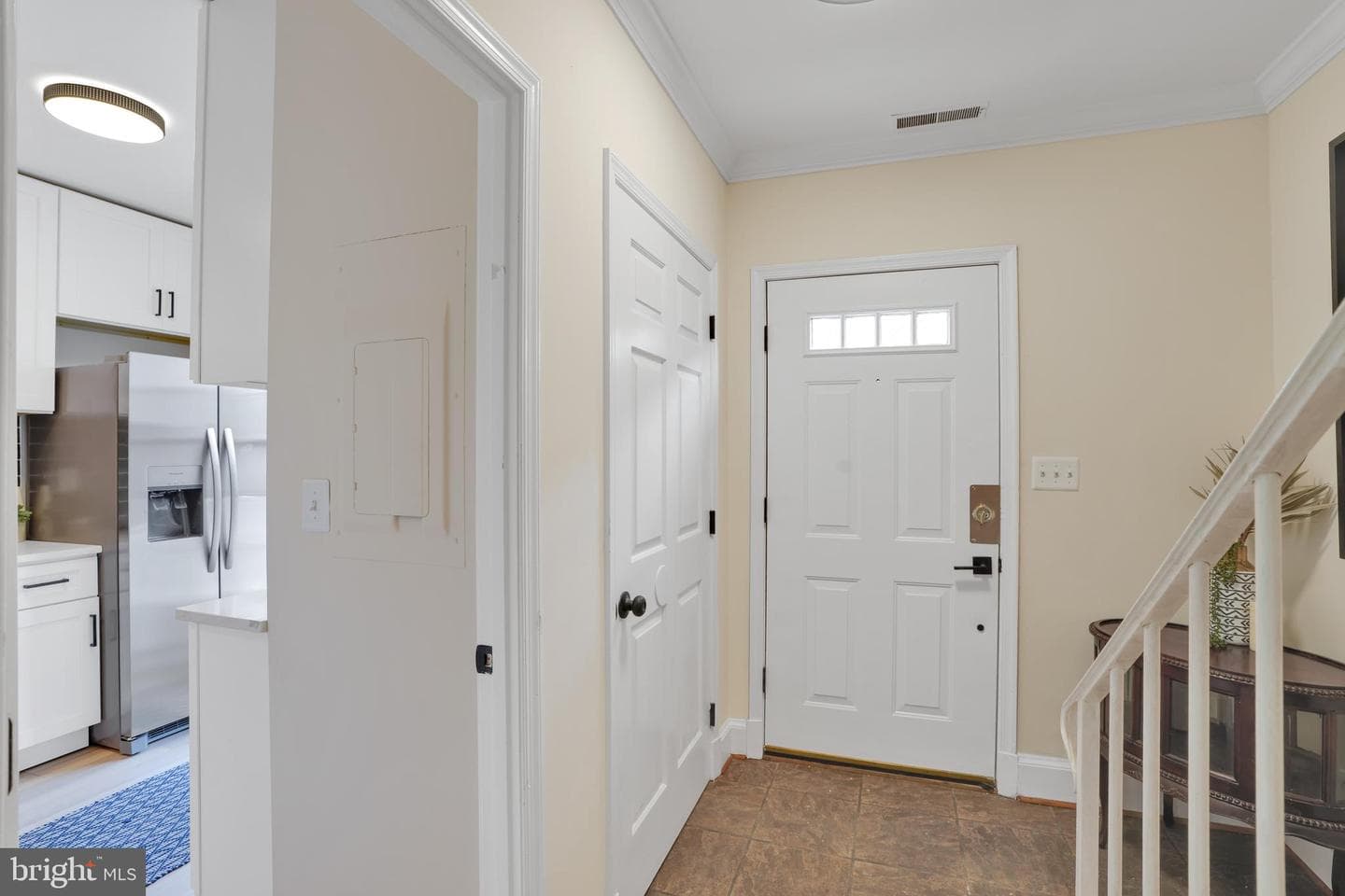 4339 Massachusetts Avenue NW #4339 photo 9