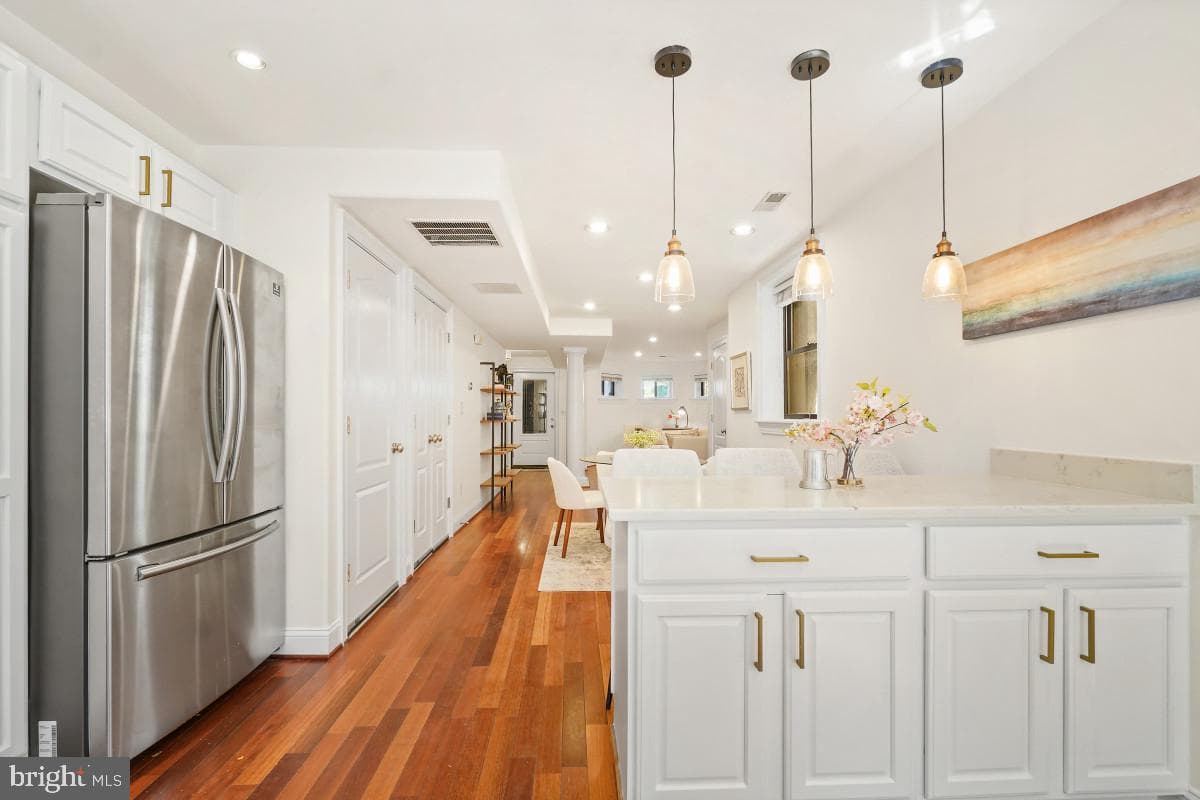 1300 Monroe Street NW #1 photo 10