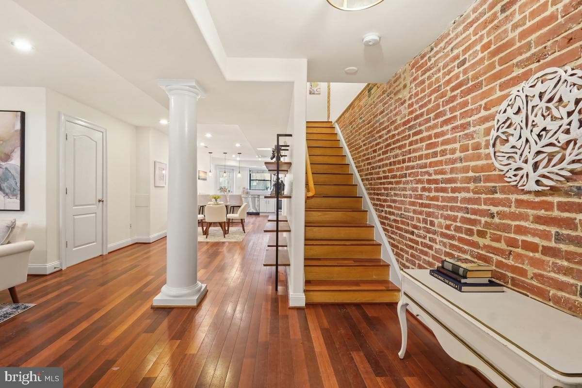 1300 Monroe Street NW #1 photo 15