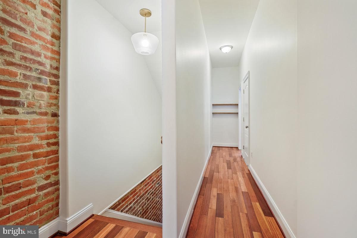 1300 Monroe Street NW #1 photo 16