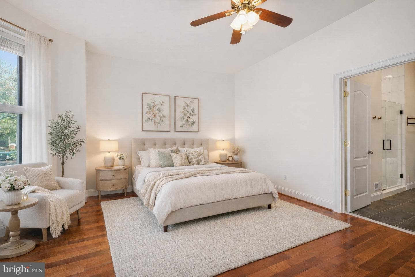 1300 Monroe Street NW #1 photo 18