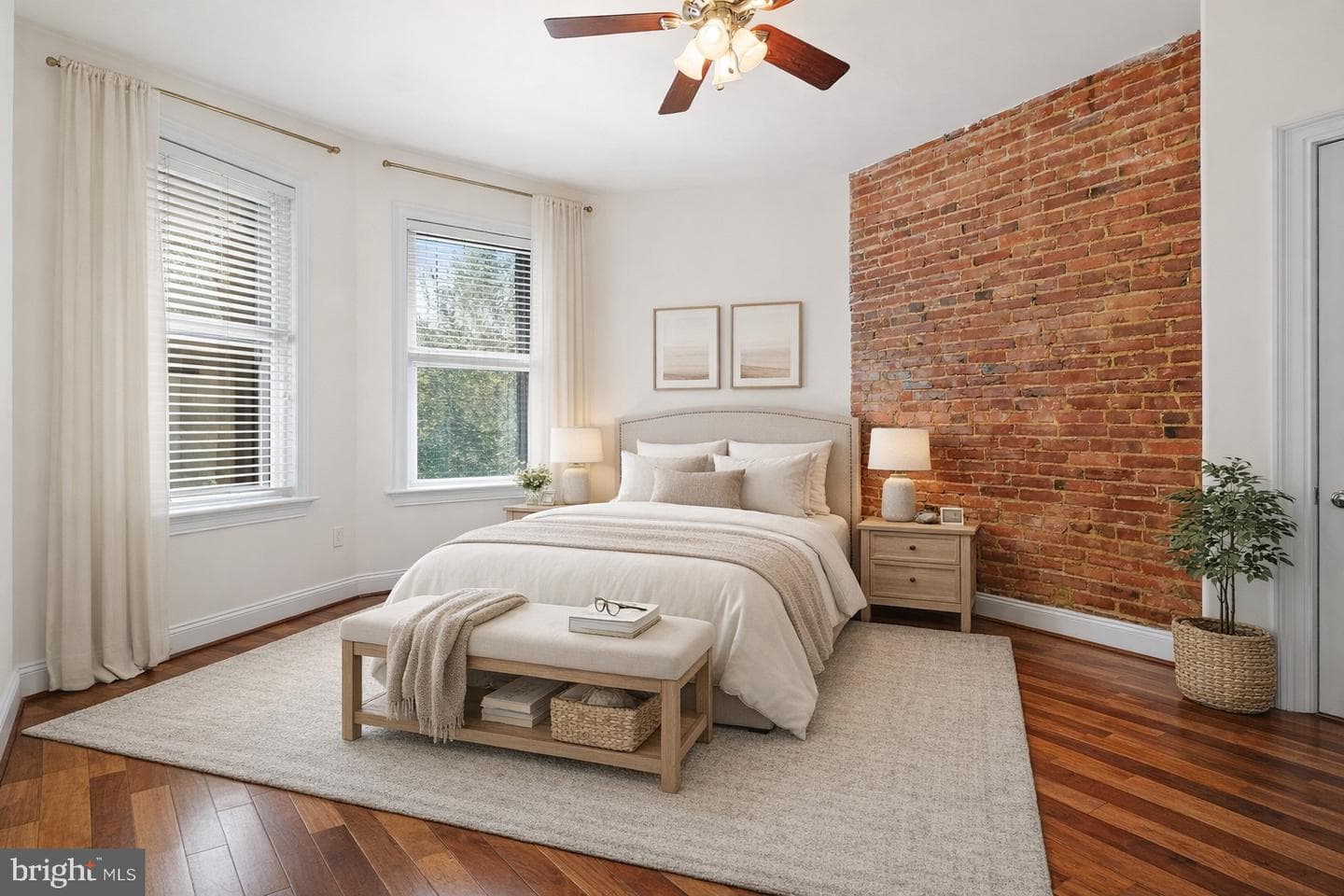 1300 Monroe Street NW #1 photo 22