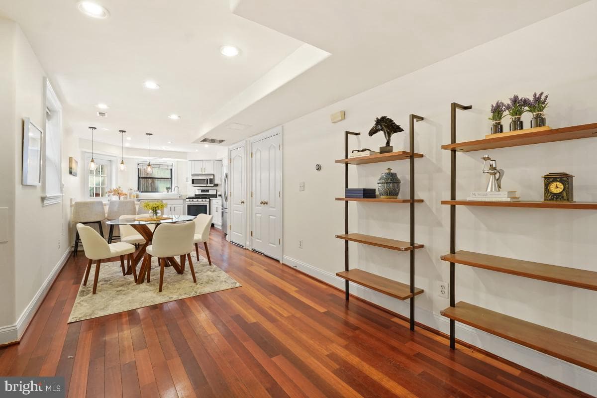 1300 Monroe Street NW #1 photo 7