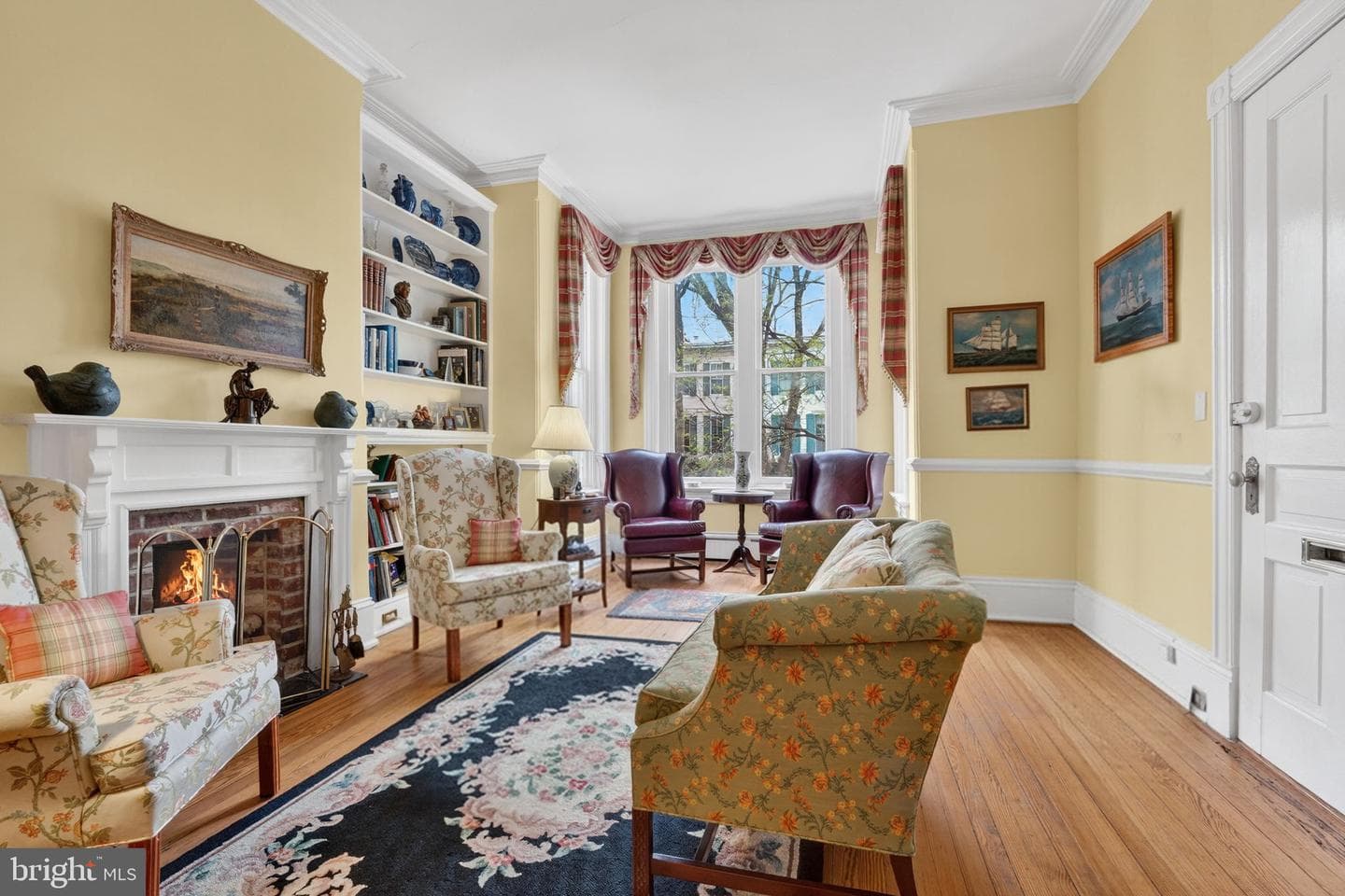15 3rd Street NE #2 photo 10