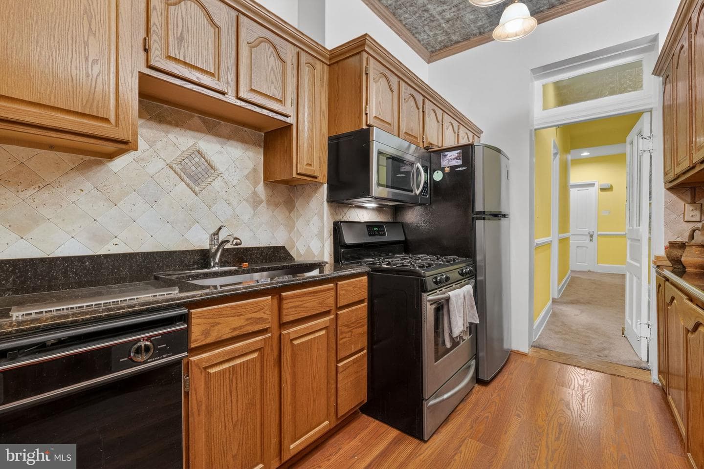 15 3rd Street NE #2 photo 19