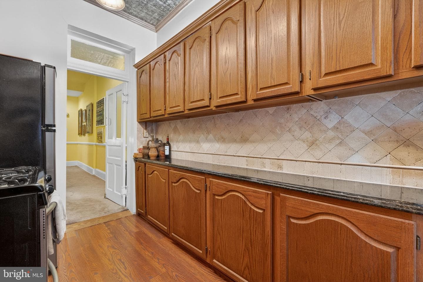 15 3rd Street NE #2 photo 20