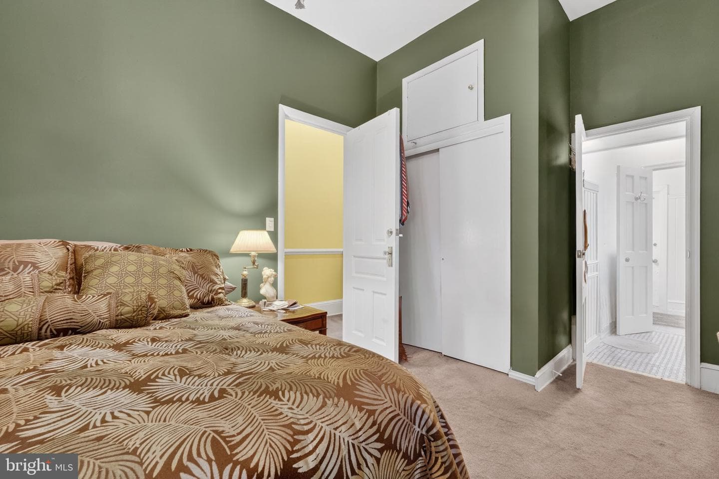 15 3rd Street NE #2 photo 23