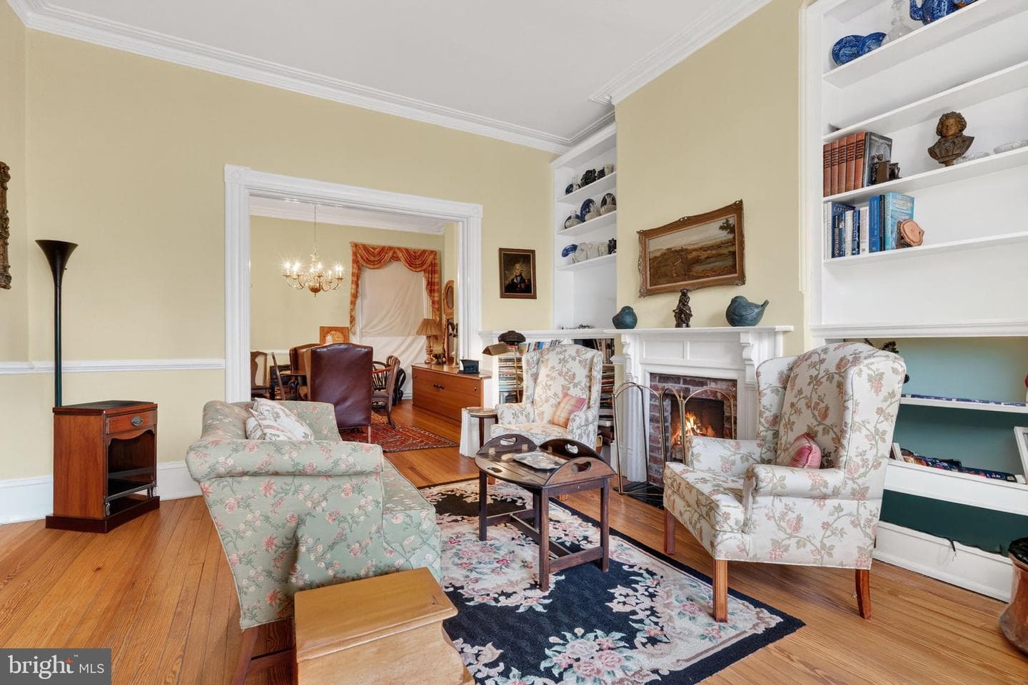 15 3rd Street NE #2 photo 6