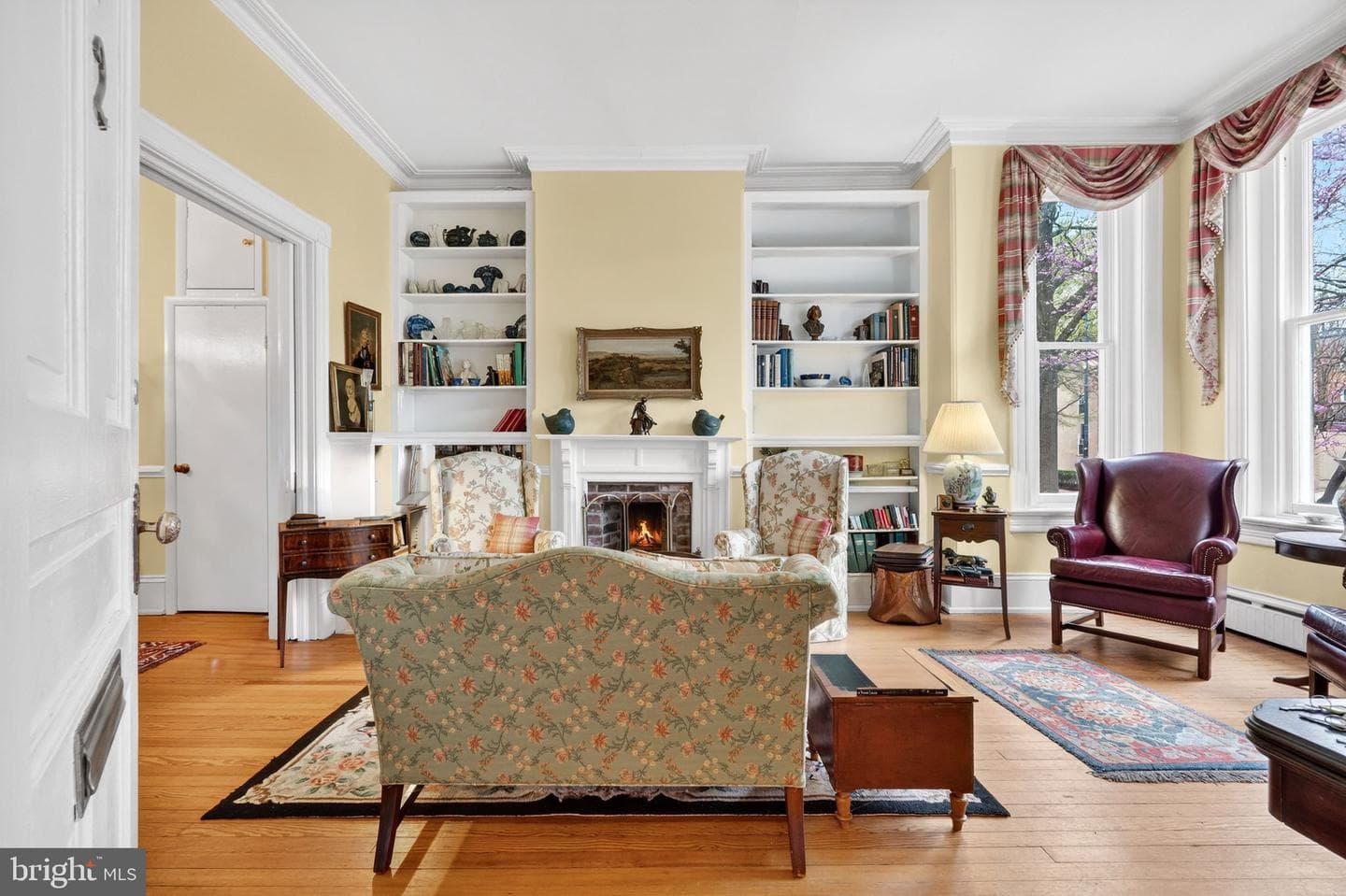 15 3rd Street NE #2 photo 7