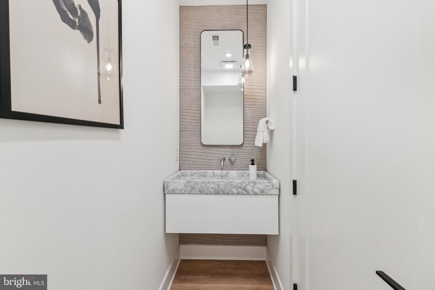 2507 I Street NW photo 27