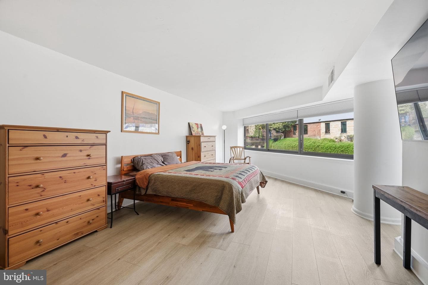 1015 33rd Street NW #402 photo 10