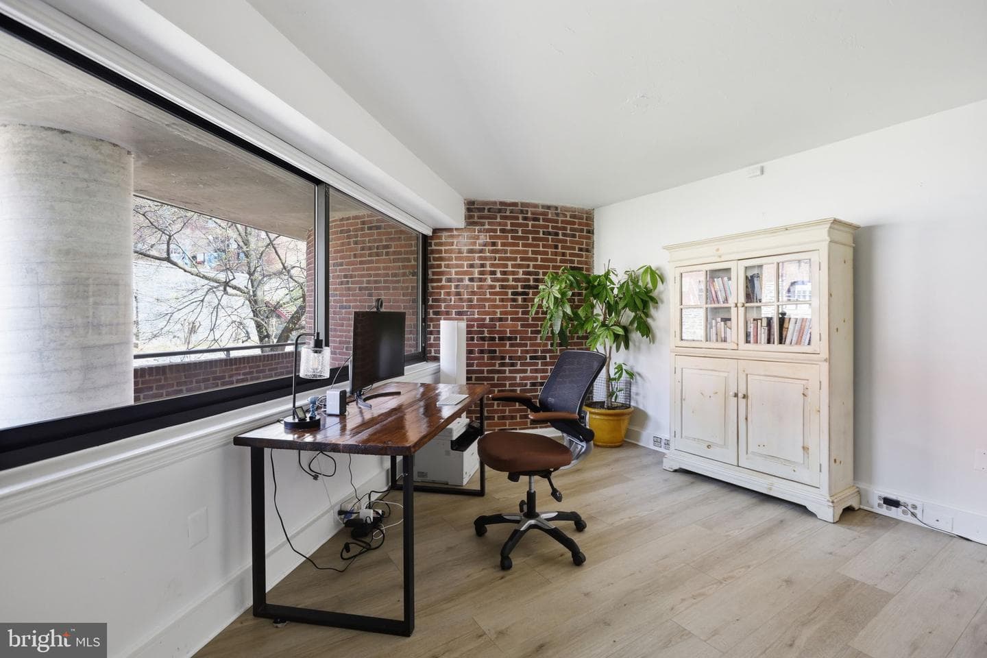 1015 33rd Street NW #402 photo 14