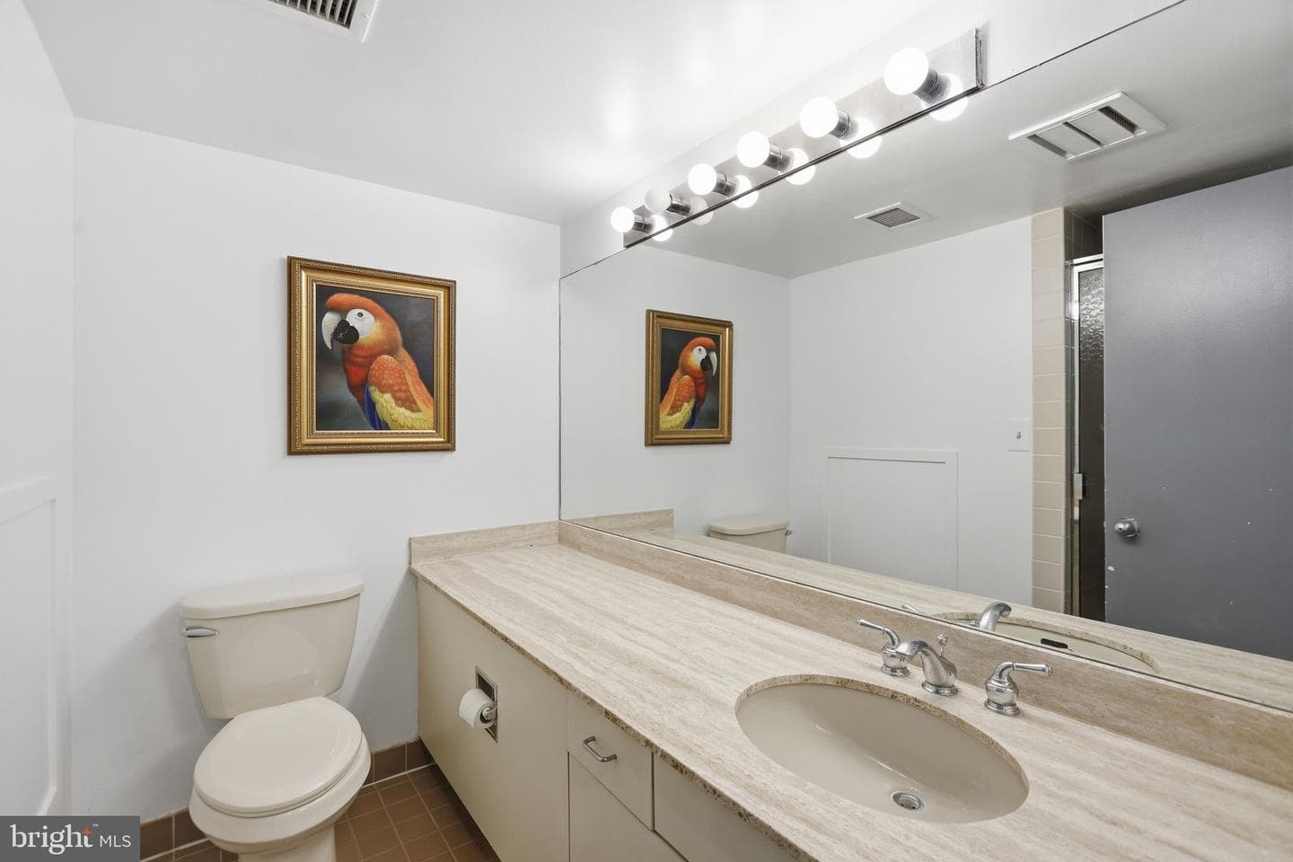 1015 33rd Street NW #402 photo 15
