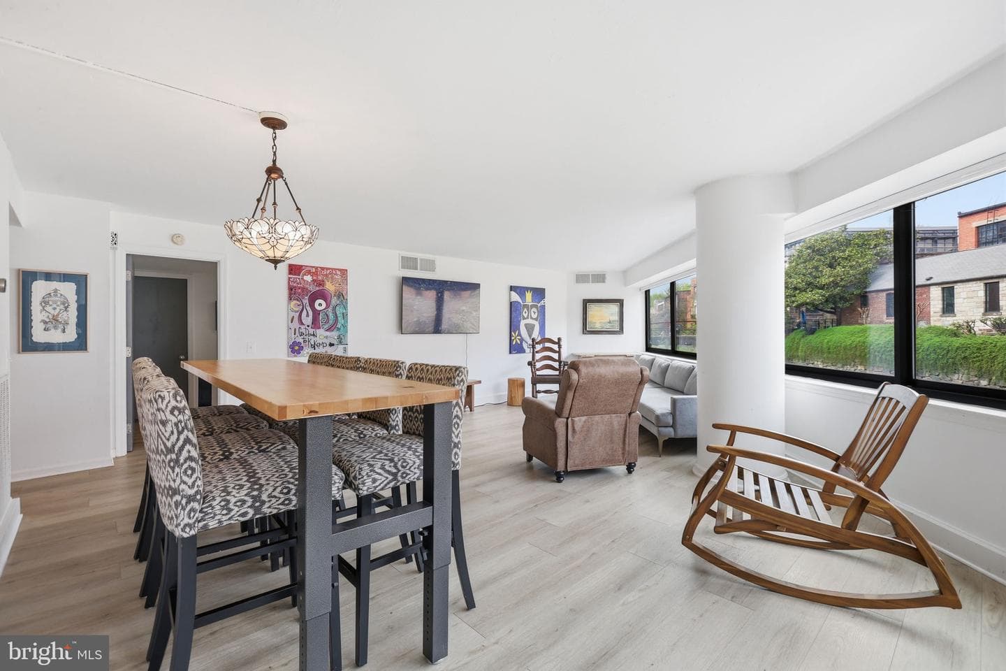 1015 33rd Street NW #402 photo 7