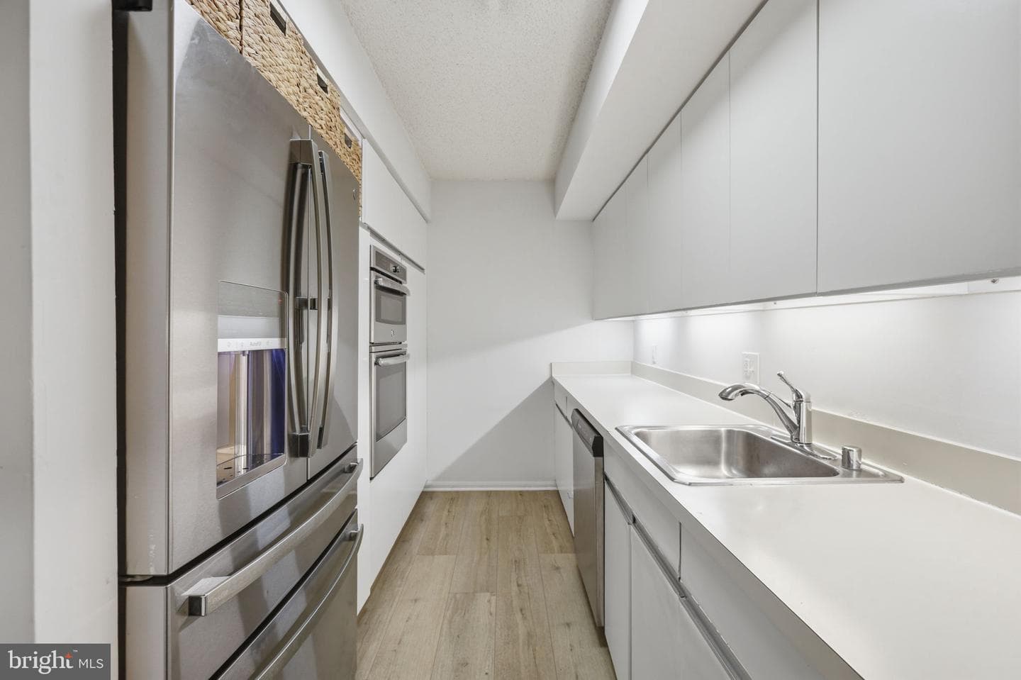 1015 33rd Street NW #402 photo 8