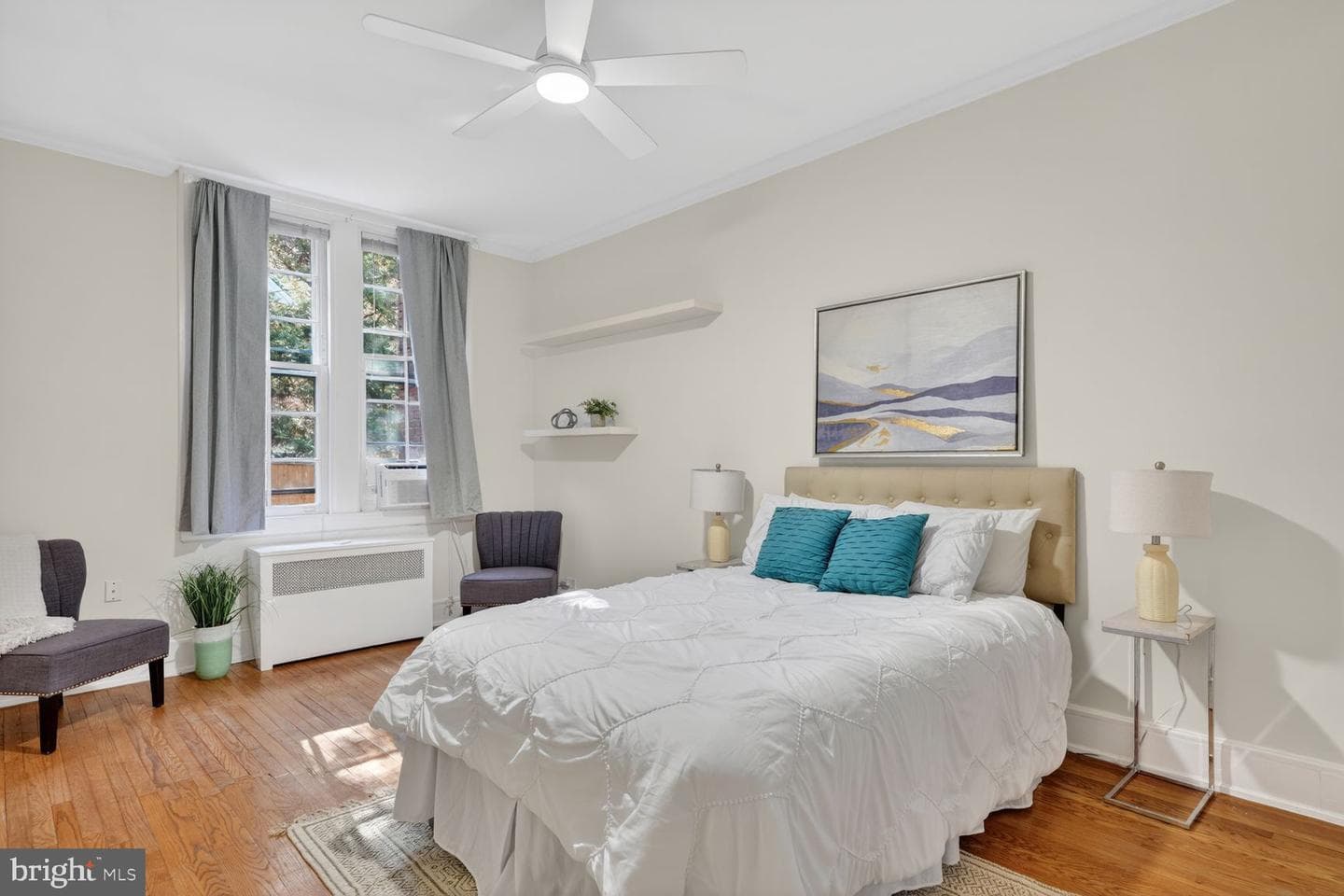 3039 Macomb Street NW #16 photo 12