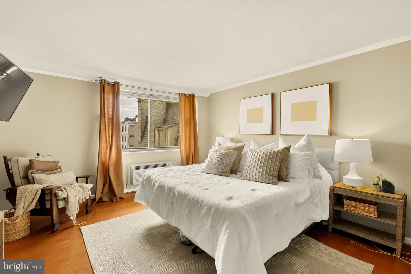 1325 18th Street NW #601 photo 17