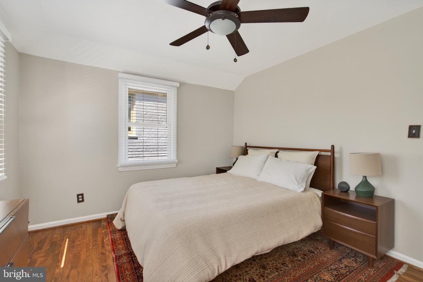 618 Faraday Place NE photo 19